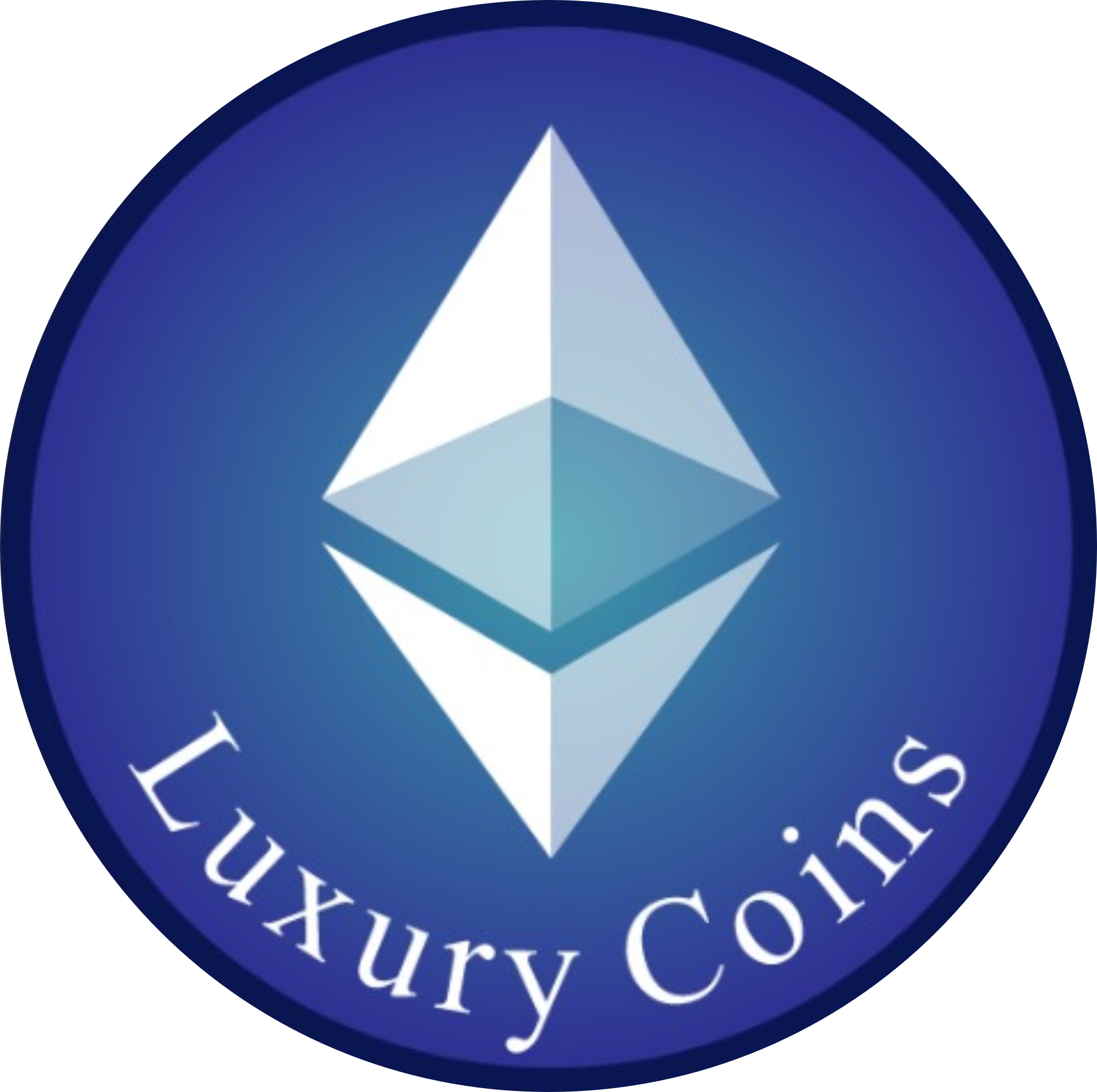Luxury Coins